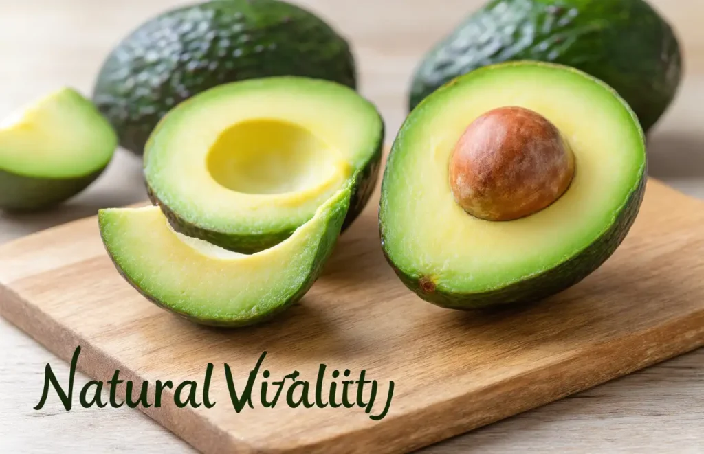 Top 7 Benefits of Avocado Sexually for Men And Women