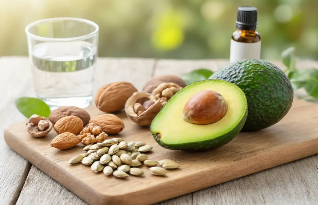 Top 7 Benefits of Avocado Sexually for Men And Women