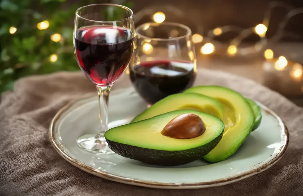 Top 7 Benefits of Avocado Sexually for Men And Women