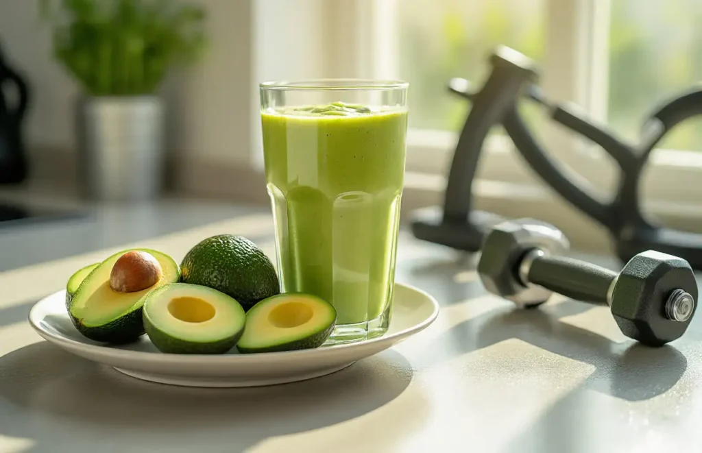 Top 7 Benefits of Avocado Sexually for Men And Women