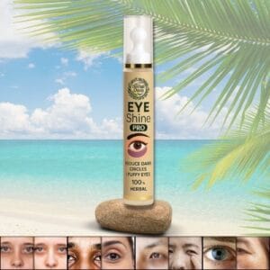 eye-shine-plus
