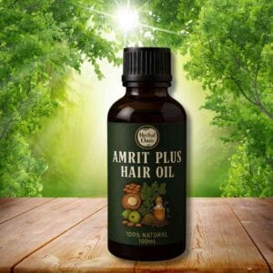 amrat-plus-hair-oil