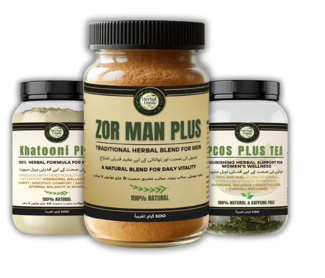 herbal oasis banner herbal oasis banner