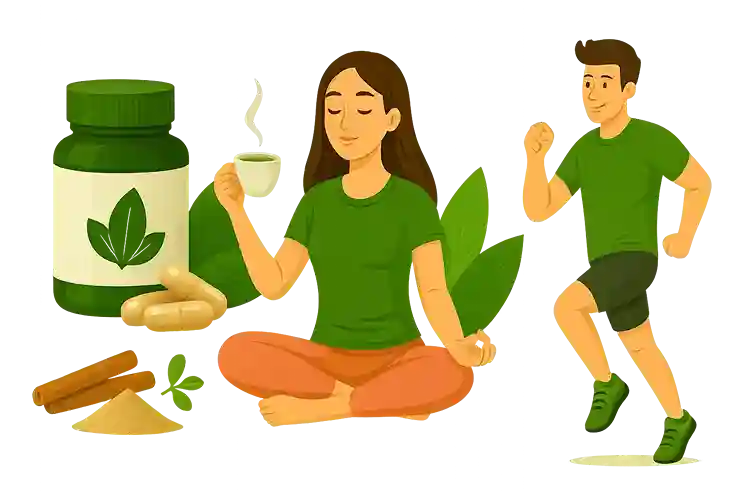 herbal oasis pakistan online storre1 herbal oasis pakistan online storre1