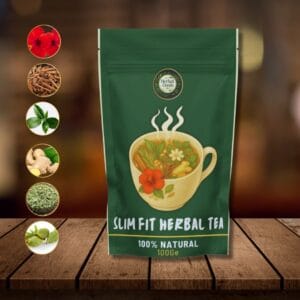 slim-fit-herbal-tea
