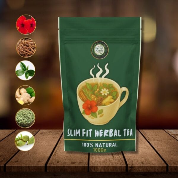 slim-fit-herbal-tea