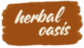 Herbal Oasis