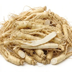ginseng