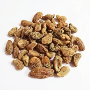 buy pure salab-misri